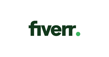 fiver