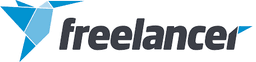 freelancer