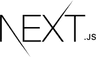 Nextjs