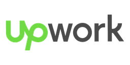 upwork