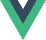 Vuejs